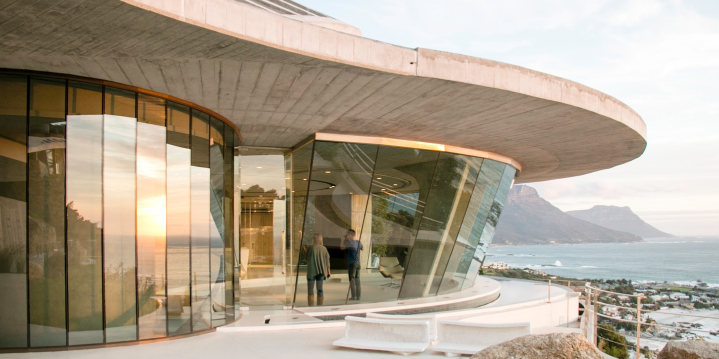 Architecture Demos 03 Accueil 02