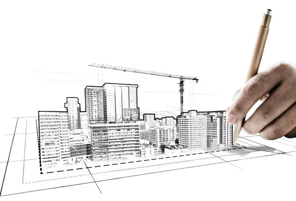 Architecture Demos 03 Accueil 12