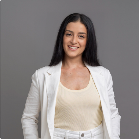 Architecture Demos 03 Lequipe 01