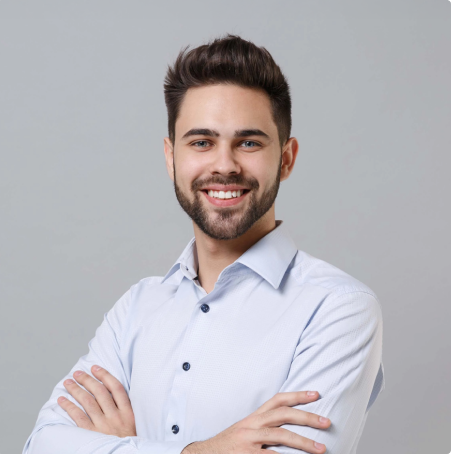 Architecture Demos 03 Lequipe 02