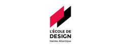 Acsir Agent De Securite A Nantes Lecole De Design