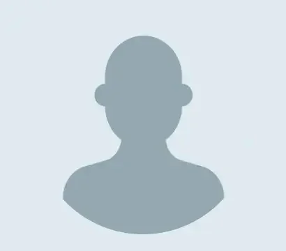 Acsir Agent De Securite A Nantes Lequipe Acsir Agent De Securite A Nantes Lequipe