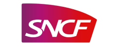 Acsir Agent De Securite A Nantes SNCF Groupe
