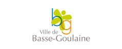 Acsir Agent De Securite A Nantes Ville De Basse Goulaine