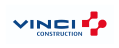 Acsir Agent De Securite A Nantes Vinci Construction