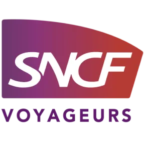 Acsir Agent De Securite A Nantes SNCF